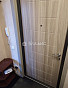 1-Комнатная квартира 40.00м², эт. 22, фото 14