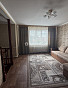 Дом 86.00м², фото 3