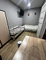2-Комнатная квартира 42.30м², эт. 2, фото 5