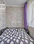 3-Комнатная квартира 66.60м², эт. 4, фото 5