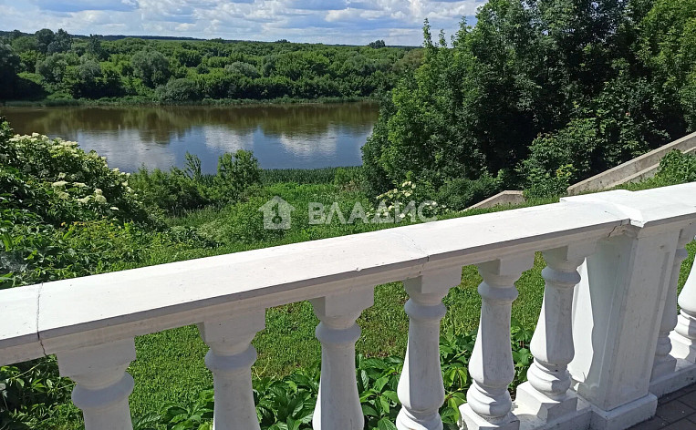 Земельный участок 8.00 соток, фото 13