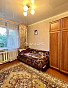 Дом 74.00м², фото 10