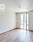 3-Комнатная квартира 85.80м², эт. 2, фото 8