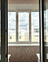 2-Комнатная квартира 40.60м², эт. 4, фото 6