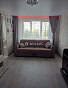 3-Комнатная квартира 67.70м², эт. 4, фото 1
