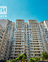1-Комнатная квартира 42.10м², эт. 4, фото 40