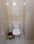 2-Комнатная квартира 58.60м², эт. 14, фото 6