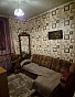 2-Комнатная квартира 58.50м², эт. 1, фото 4
