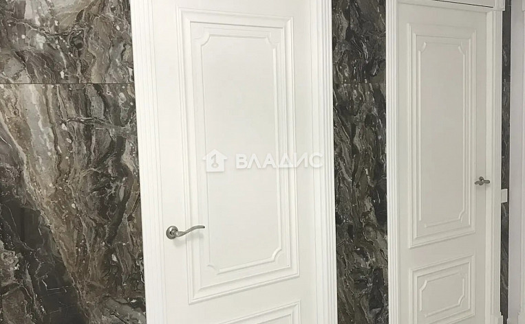 2-Комнатная квартира 78.30м², эт. 10, фото 22