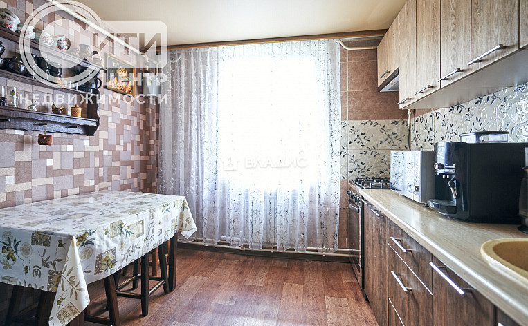Дом 66.80м², фото 29