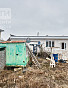 Дом 177.00м², фото 9