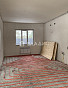 Дом 225.00м², фото 7
