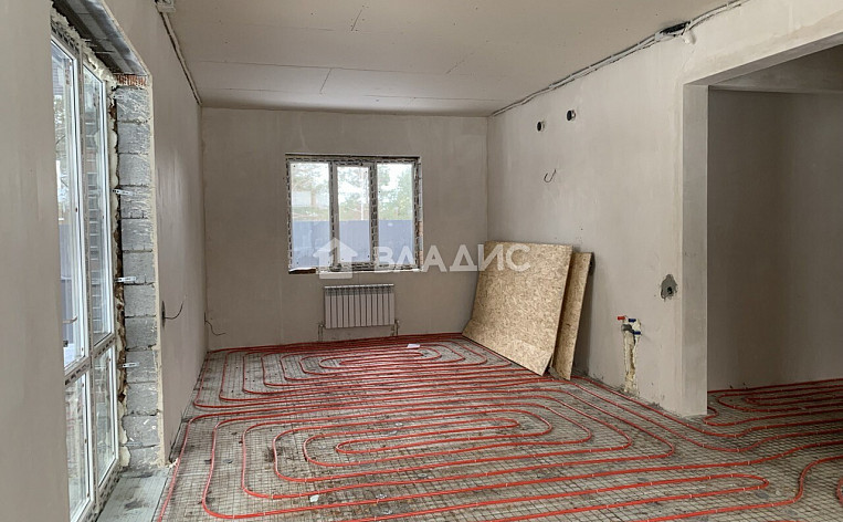 Дом 225.00м², фото 19