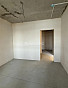 1-Комнатная квартира 45.20м², эт. 16, фото 6