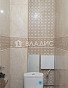 2-Комнатная квартира 57.10м², эт. 10, фото 11