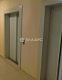 2-Комнатная квартира 61.70м², эт. 14, фото 16