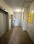 1-Комнатная квартира 41.60м², эт. 13, фото 20