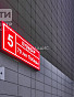 1-Комнатная квартира 39.50м², эт. 2, фото 22