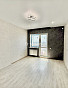 2-Комнатная квартира 74.70м², эт. 22, фото 15