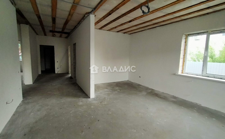 Дом 95.00м², фото 13