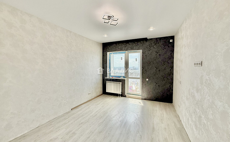 2-Комнатная квартира 74.70м², эт. 22, фото 29