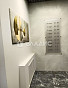 1-Комнатная квартира 40.90м², эт. 10, фото 5