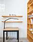3-Комнатная квартира 101.90м², эт. 1, фото 18