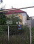 Часть дома, комнат 2, 48 кв.м, id: 962651, фото 2