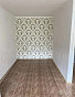 1-Комнатная квартира 40.40м², эт. 3, фото 6