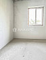 Дом 262.60м², фото 7