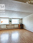 2-Комнатная квартира 73.20м², эт. 5, фото 21