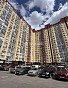 1-Комнатная квартира 41.20м², эт. 11, фото 23