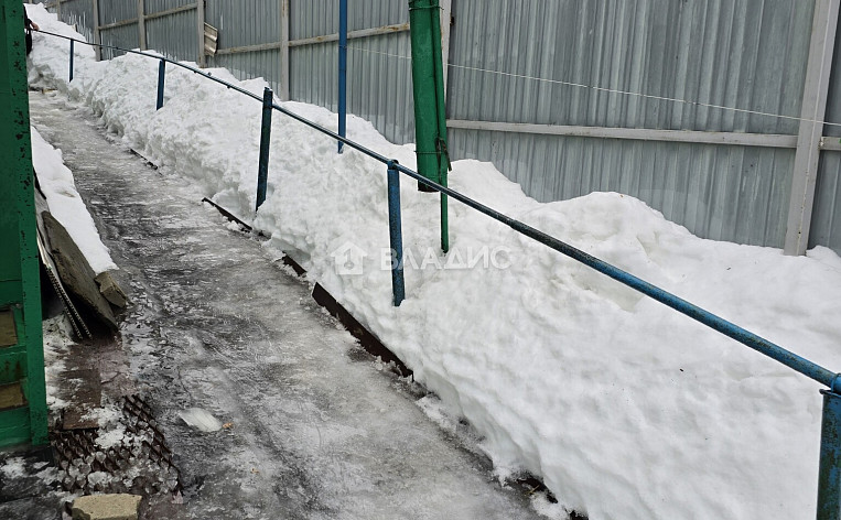 Дом 37.10м², фото 27