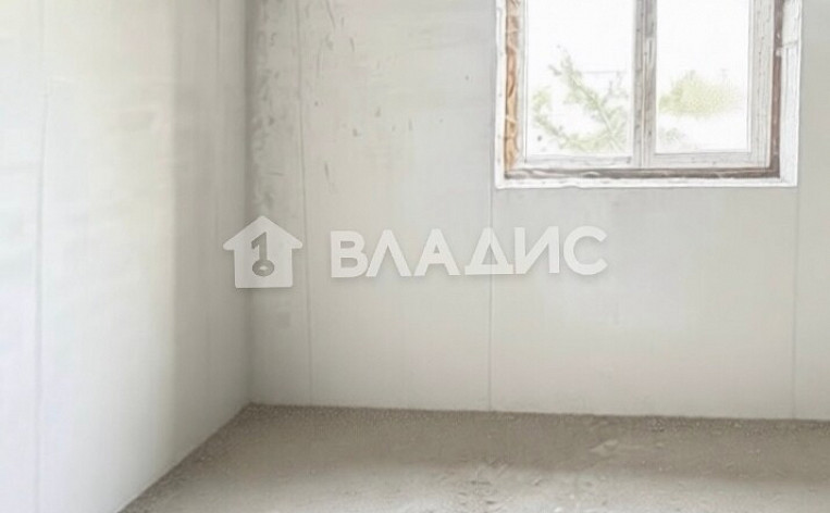 Дом 262.60м², фото 18