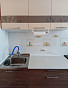 1-Комнатная квартира 34.50м², эт. 5, фото 4