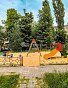 1-комнатная квартира, 67.1 м2, эт. 5, id: 1098800, фото 28