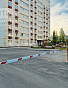 1-Комнатная квартира 30.00м², эт. 4, фото 10