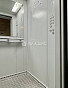 2-Комнатная квартира 47.00м², эт. 5, фото 18