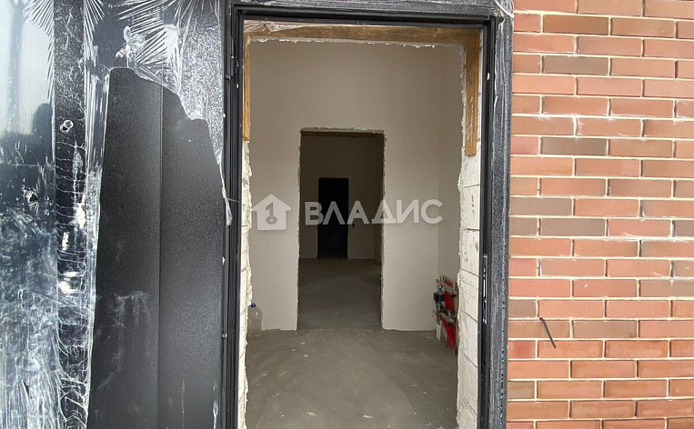 Дом 140.50м², фото 20