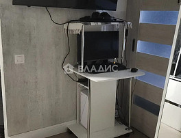 1-Комнатная квартира 30.00м²