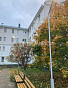 3-Комнатная квартира 77.80м², эт. 3, фото 1