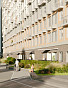 2-Комнатная квартира 64.32м², эт. 15, фото 7
