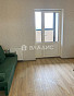 1-Комнатная квартира 36.90м², эт. 12, фото 16