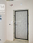 3-Комнатная квартира 71.40м², эт. 12, фото 32