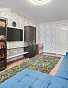 1-Комнатная квартира 40.00м², эт. 9, фото 9