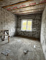 Дом 115.00м², фото 7
