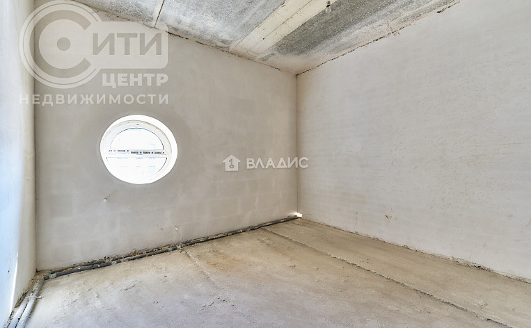 Дом 207.88м², фото 28