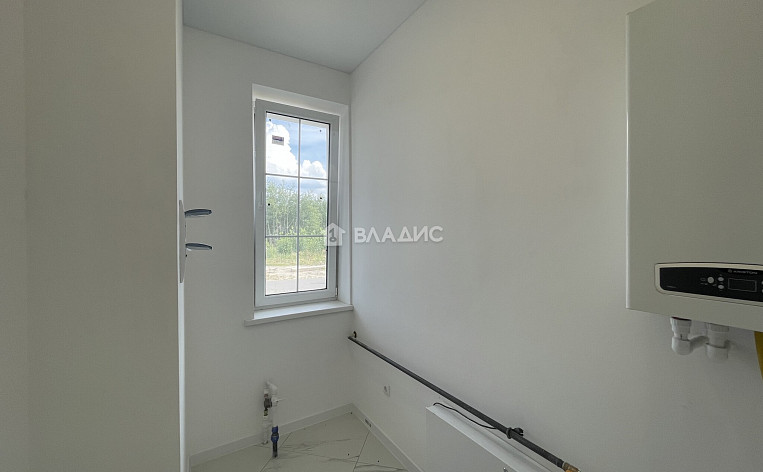 Дом 155.00м², фото 40