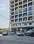 1-Комнатная квартира 38.60м², эт. 8, фото 1