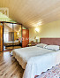4-Комнатная квартира 158.00м², эт. 5, фото 24